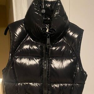 S.A.M Freedom Vest NEW W/ OUT TAGS